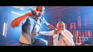 Dub Inc  Décibels